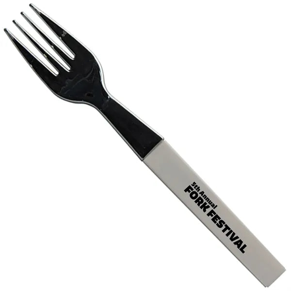 Fork Shaped Pen