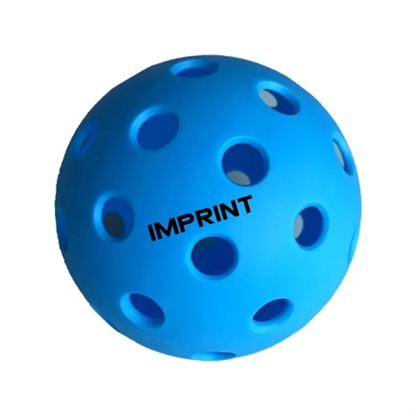 40-Holes Practice Pickleball Play for Outdoor