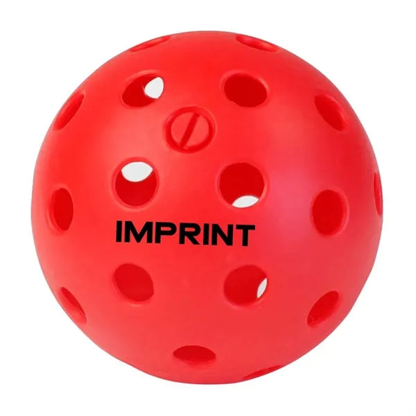 Led Light Up Pickleball Balls