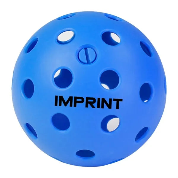 Led Light Up Pickleball Balls