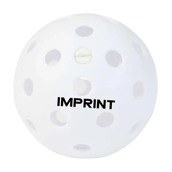 Led Light Up Pickleball Balls
