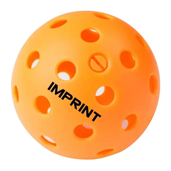 Led Light Up Pickleball Balls