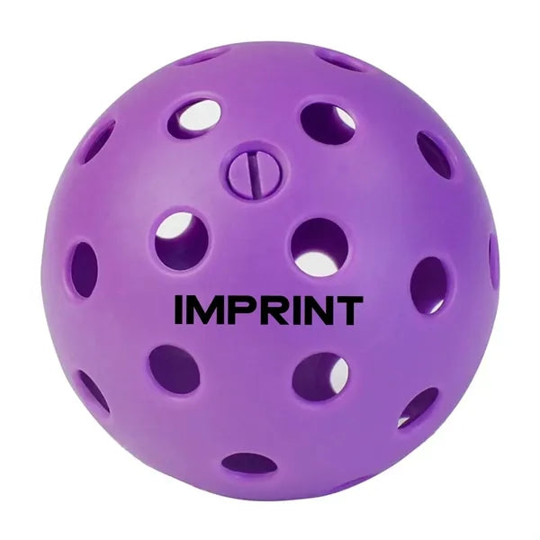 Led Light Up Pickleball Balls