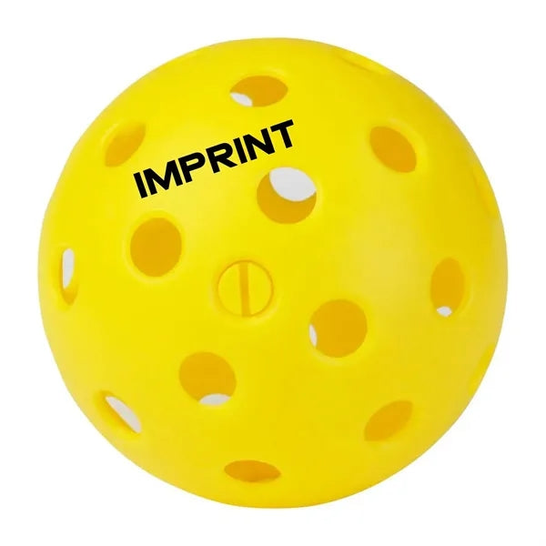 Led Light Up Pickleball Balls