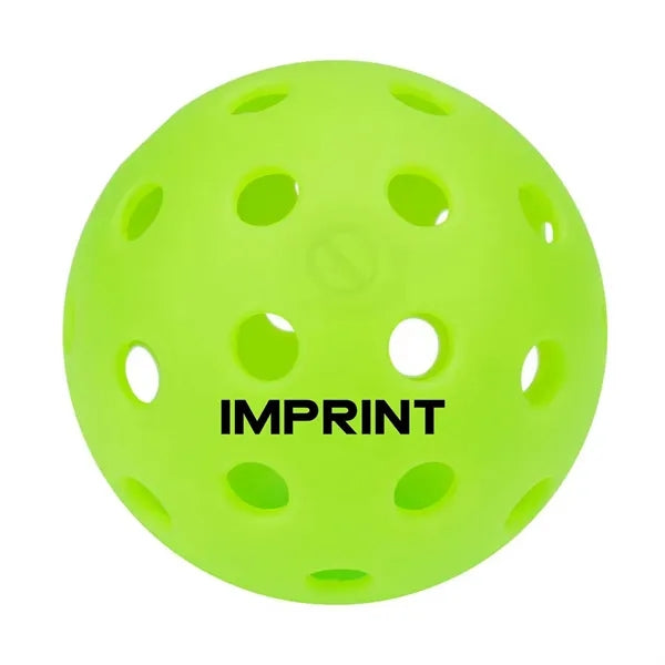 Led Light Up Pickleball Balls