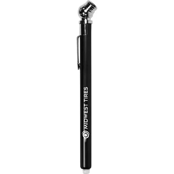 Pencil Tire Pressure Gauge