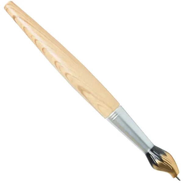 Paint Brush Pen