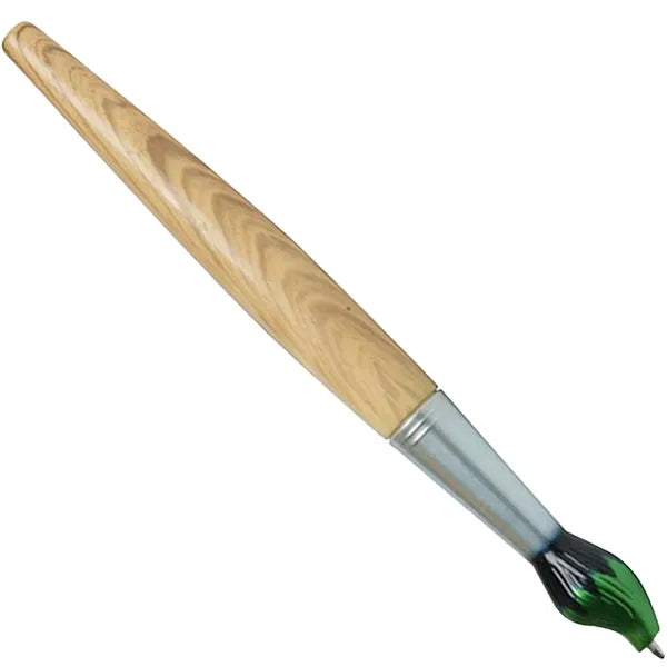 Paint Brush Pen