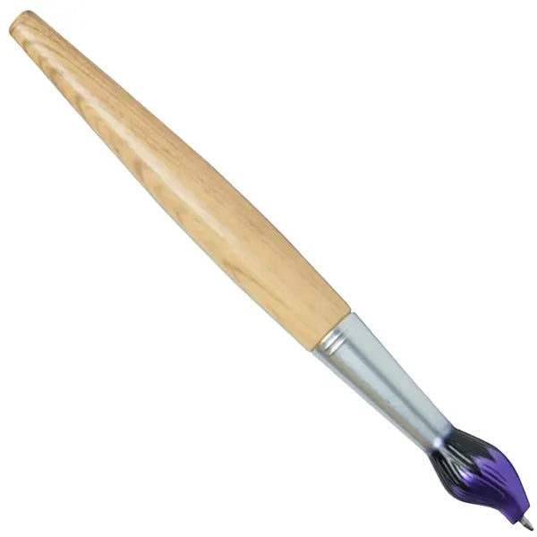 Paint Brush Pen