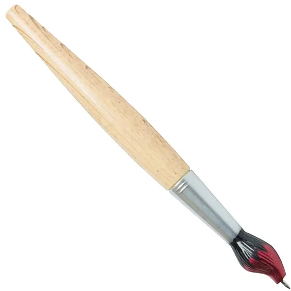 Paint Brush Pen