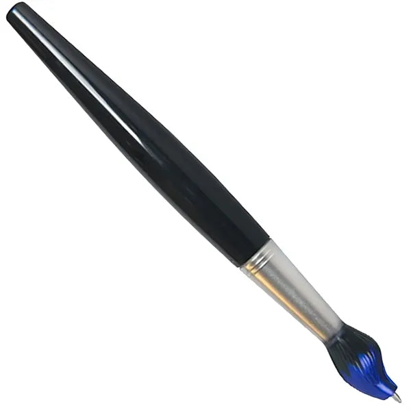 Paint Brush Pens
