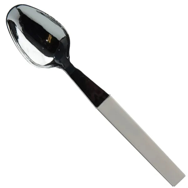 Spoon Shaped Pen