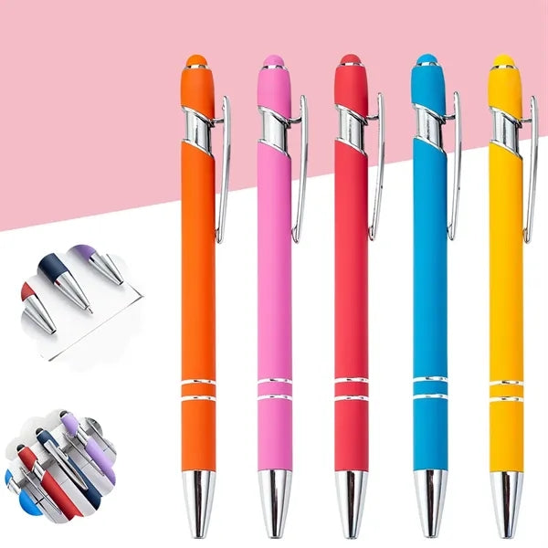 Landon Incline Stylus Pen
