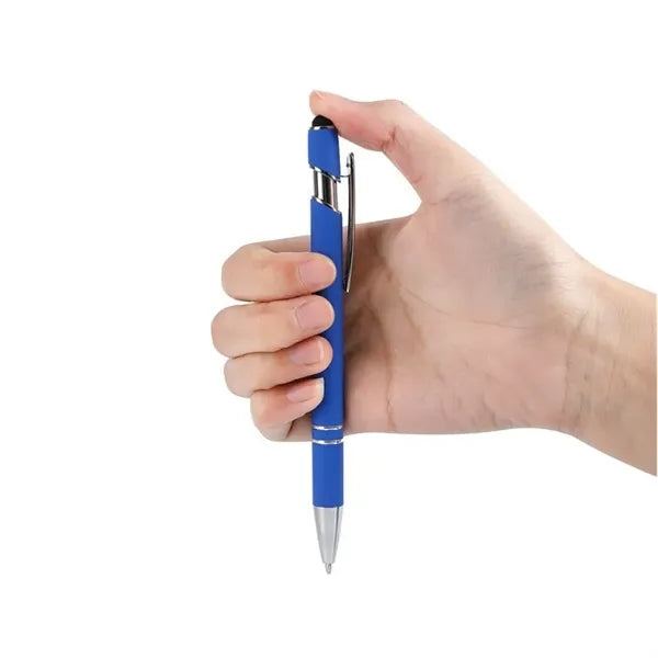 Landon Incline Stylus Pen