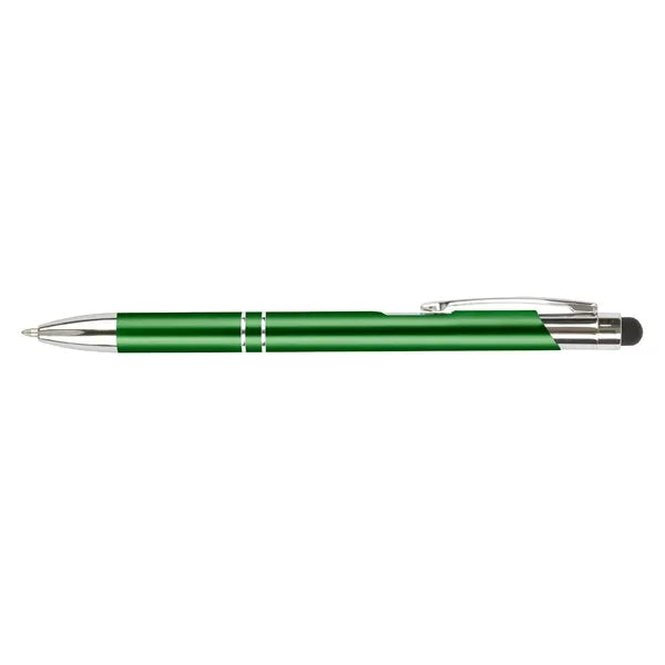 Landon Incline Stylus Pen