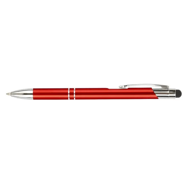 Landon Incline Stylus Pen