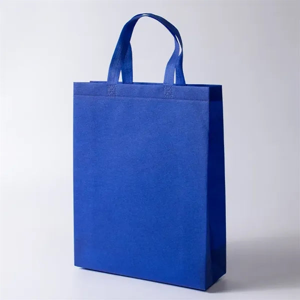 Handheld Environmental Shopping Tote