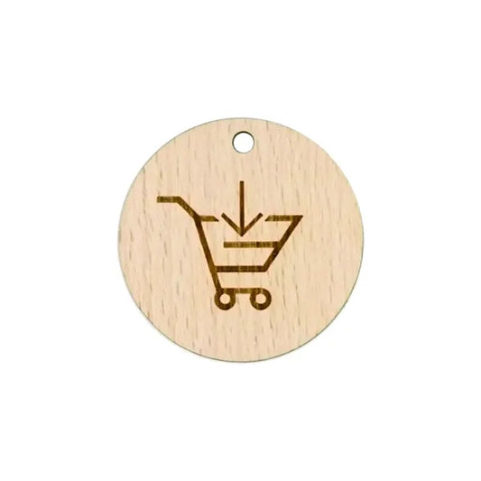 Trolley Coins