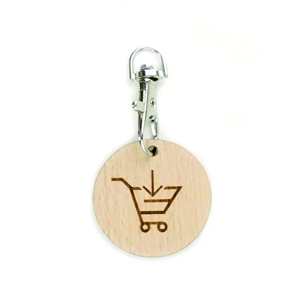 Trolley Coins