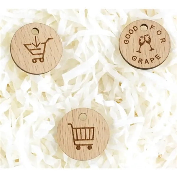 Trolley Coins