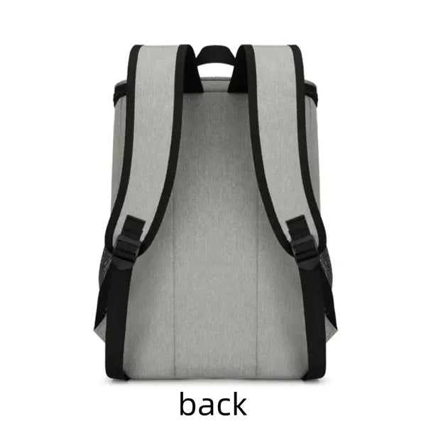 Leakproof Backpack Cooler Lightweight for Picnics