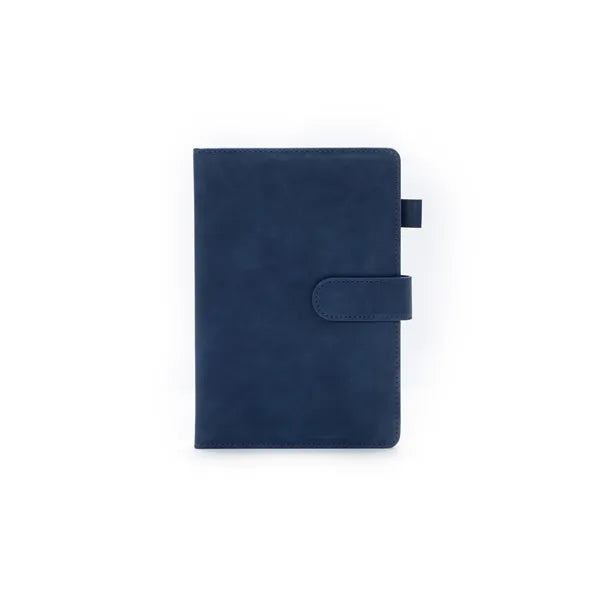 Soft Cover Journal Book