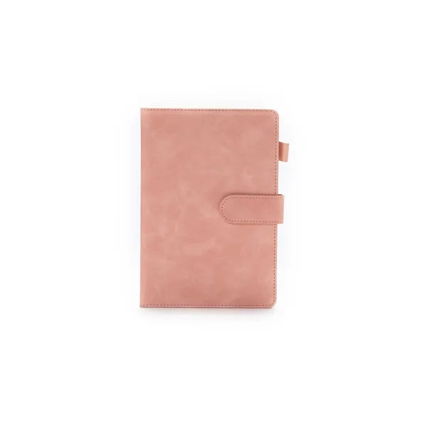 Soft Cover Journal Book