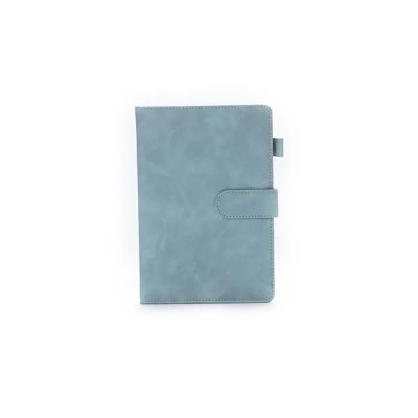Soft Cover Journal Book
