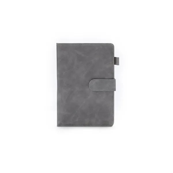 Soft Cover Journal Book