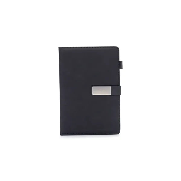 Large Journal