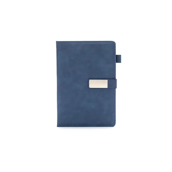 Large Journal