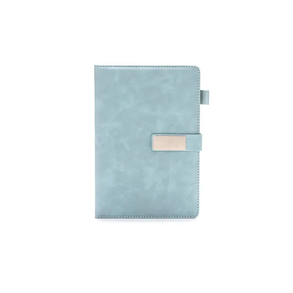 Large Journal