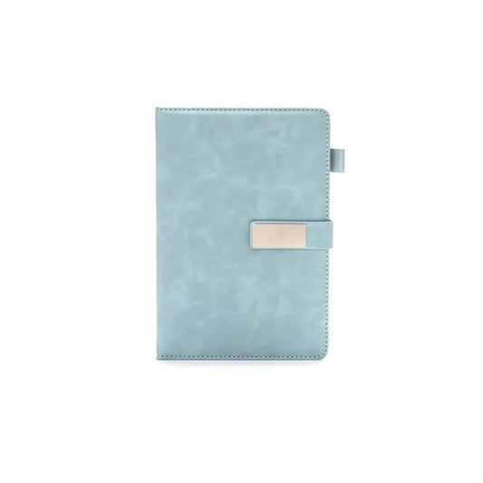 Large Journal
