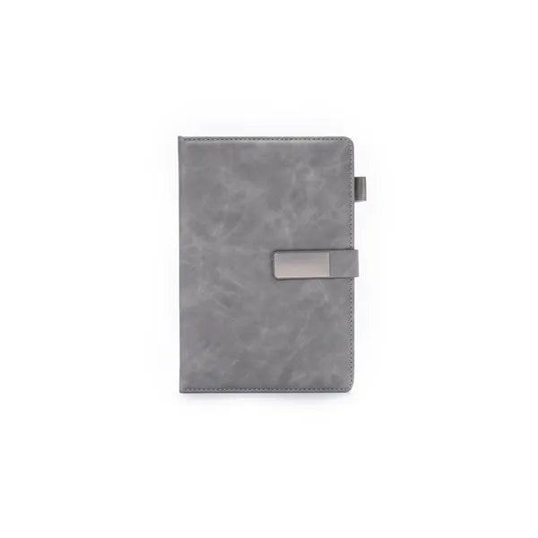 Large Journal