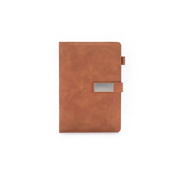 Large Journal