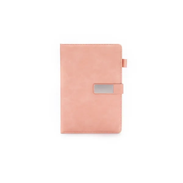 Large Journal