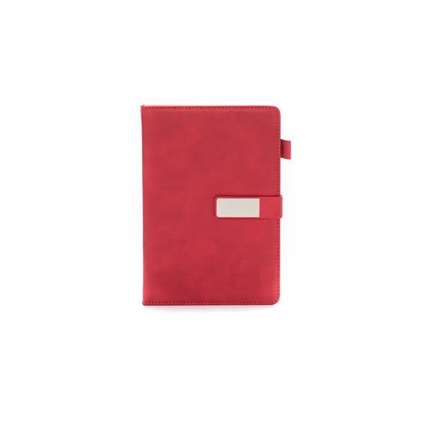 Large Journal