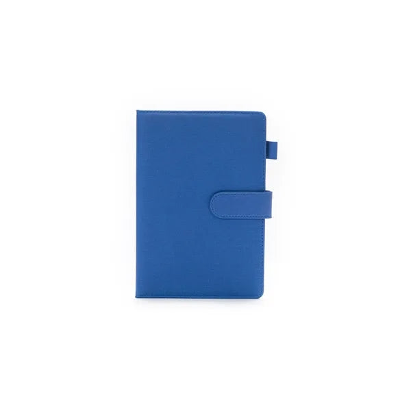 Journal