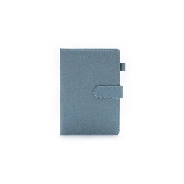 Journal