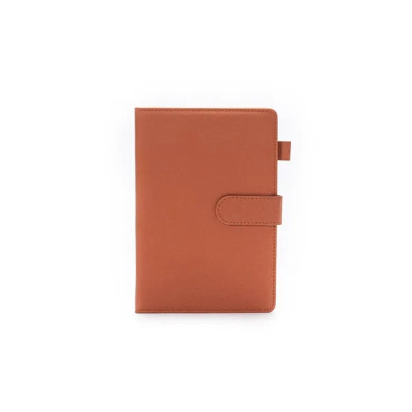 Journal