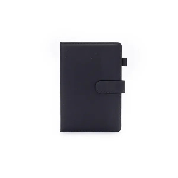 Journal