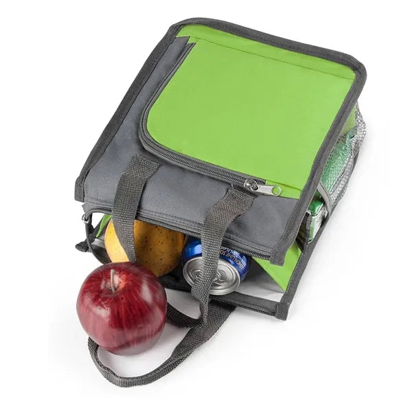 Heavy Duty Cooler Bags