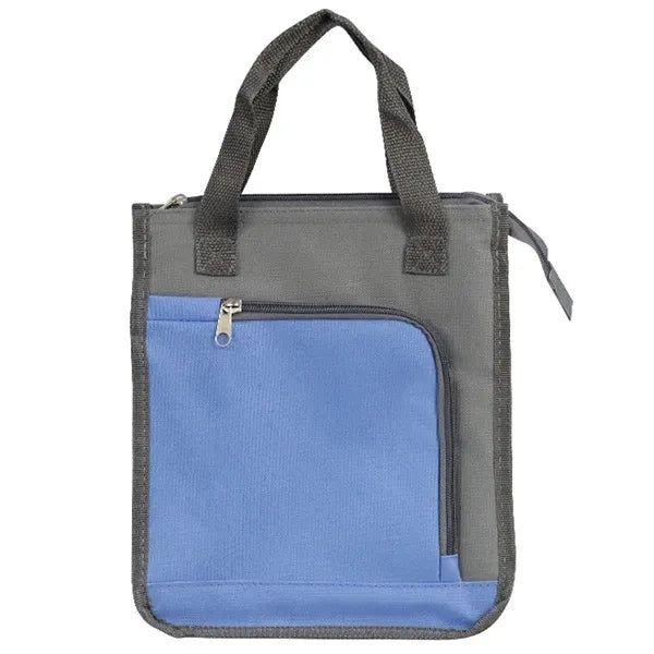 Heavy Duty Cooler Bags
