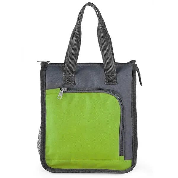 Heavy Duty Cooler Bags