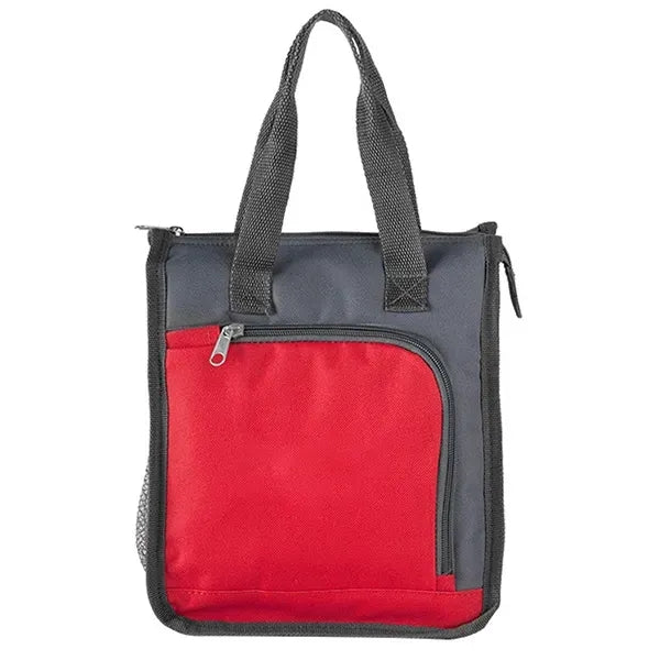 Heavy Duty Cooler Bags