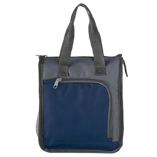 Heavy Duty Cooler Bags