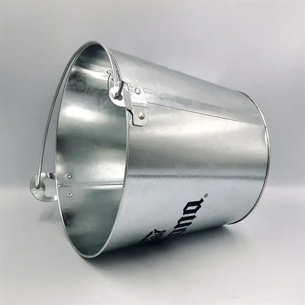 5 Qt Beer Bucket With Handle