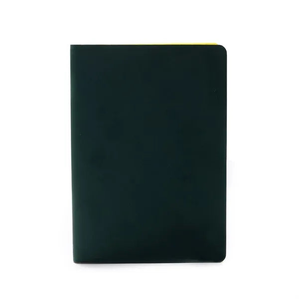 Padova Junior Journal