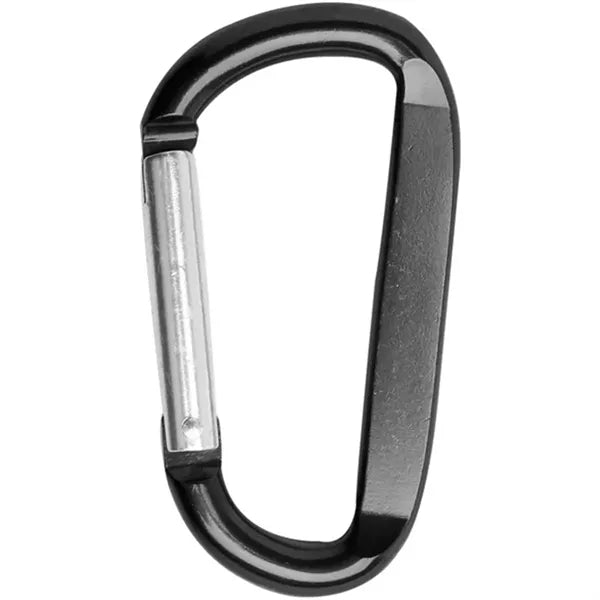 Metal Carabiner Clips