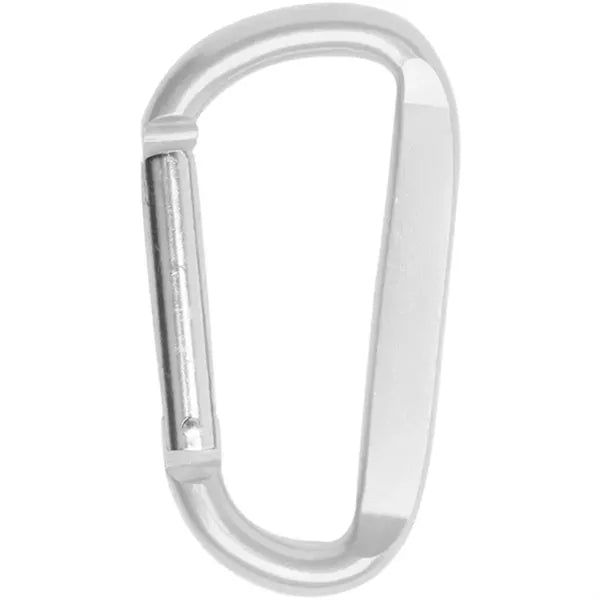 Metal Carabiner Clips